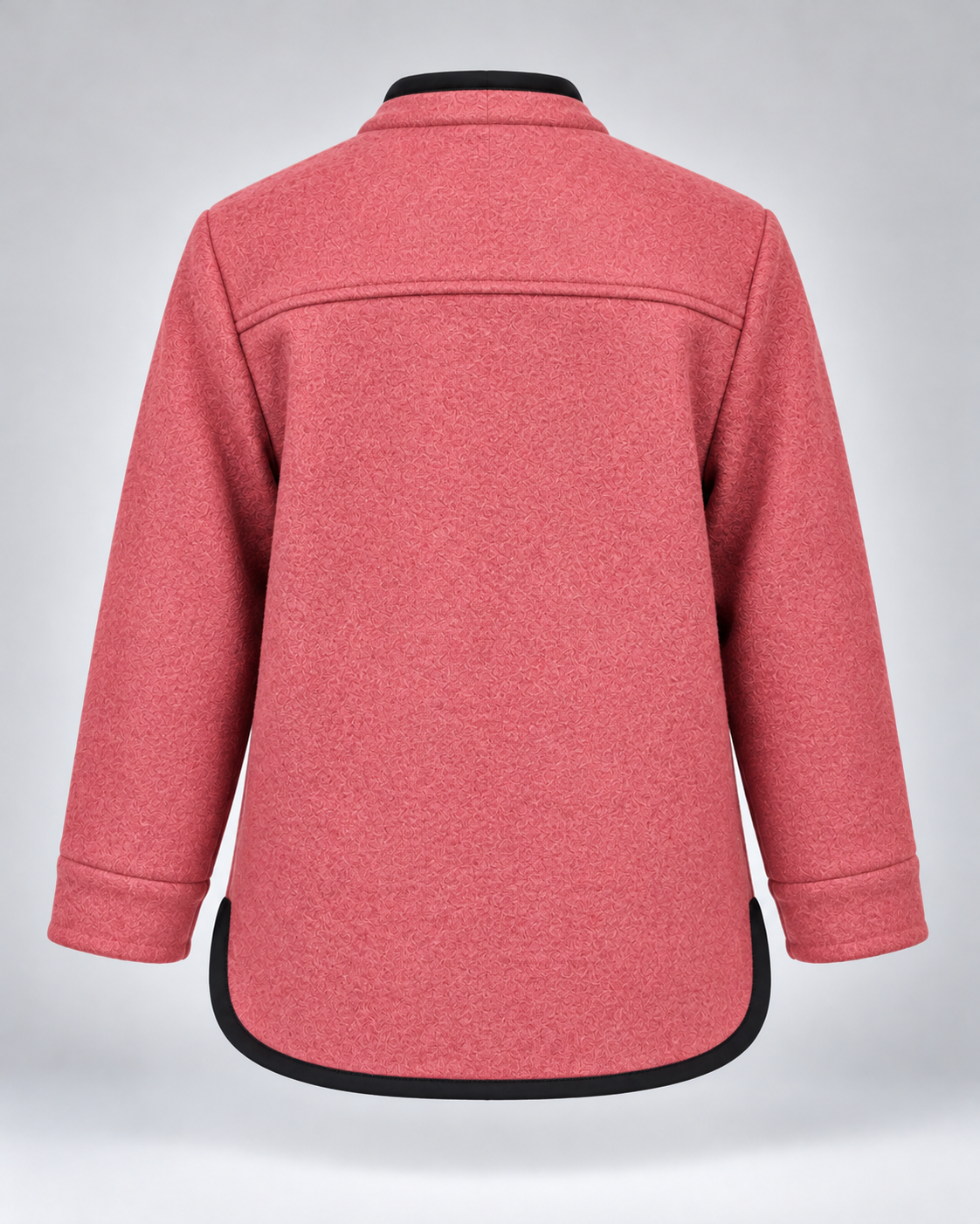 Chaqueta Cuca