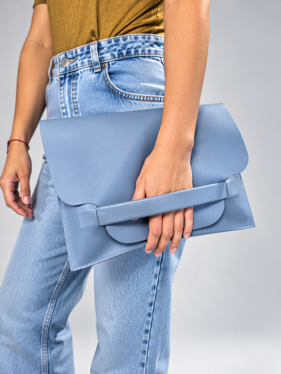 BALI MAXI