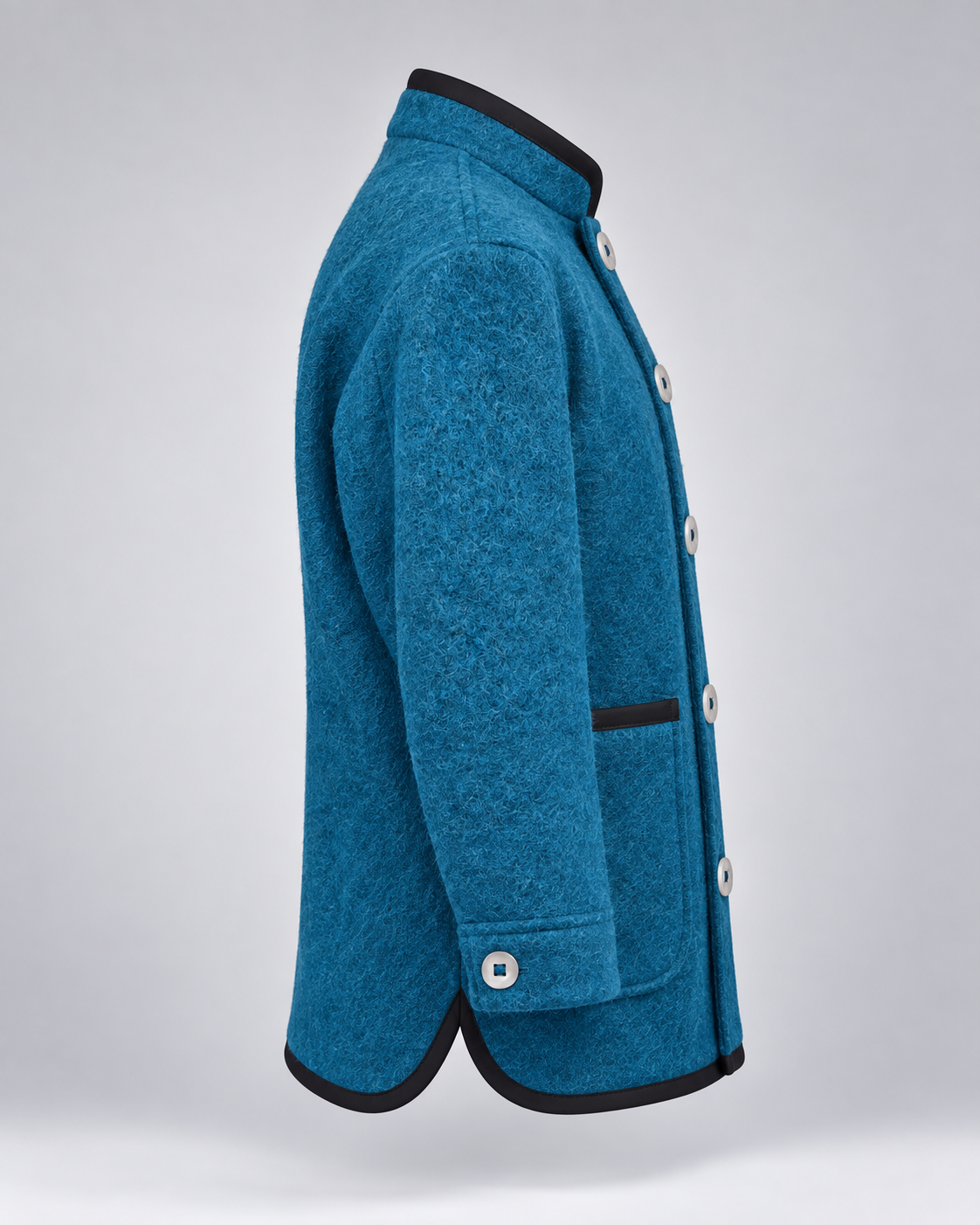 Chaqueta Cuca