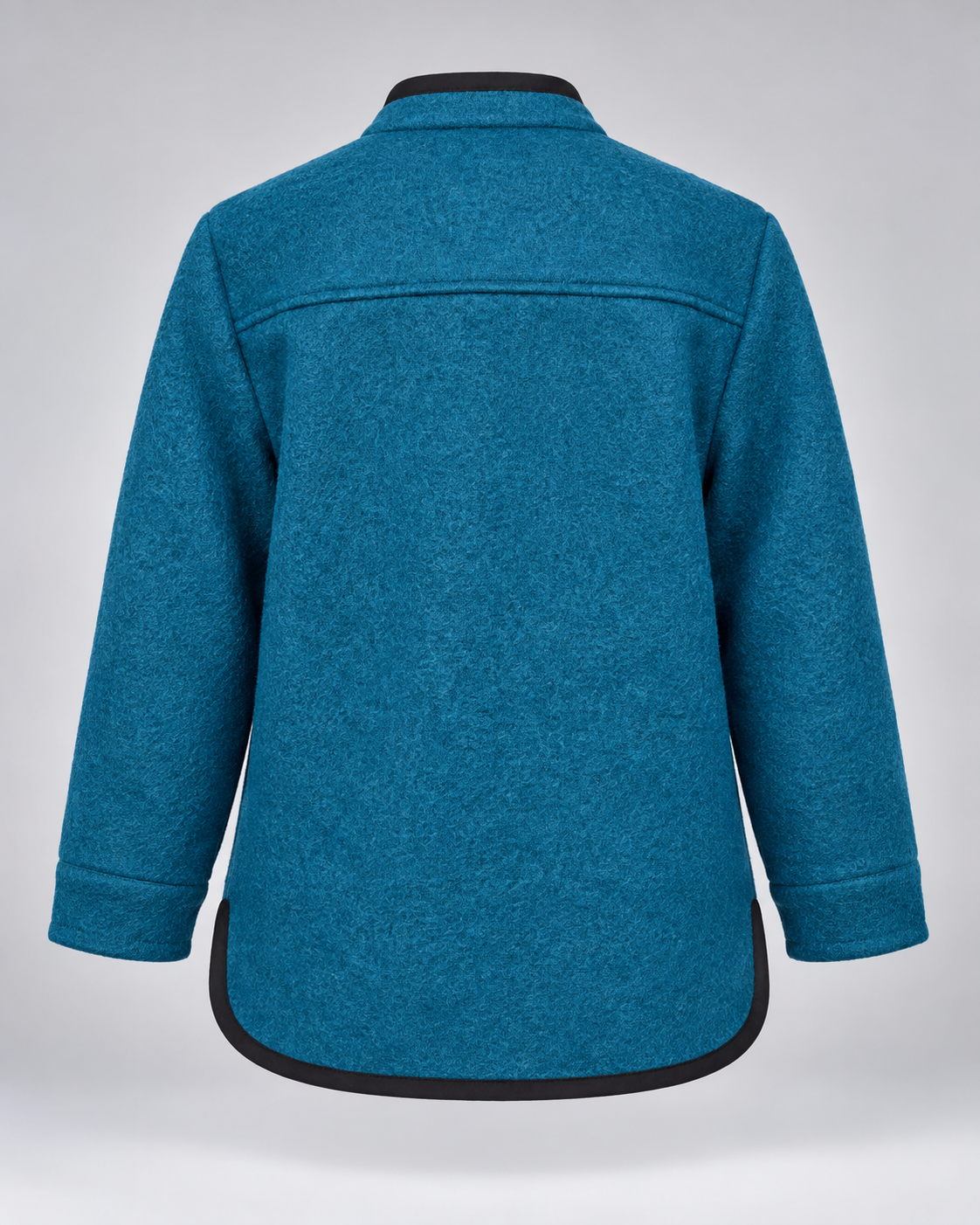 Chaqueta Cuca