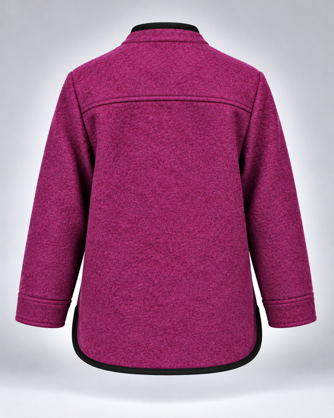 Chaqueta Cuca