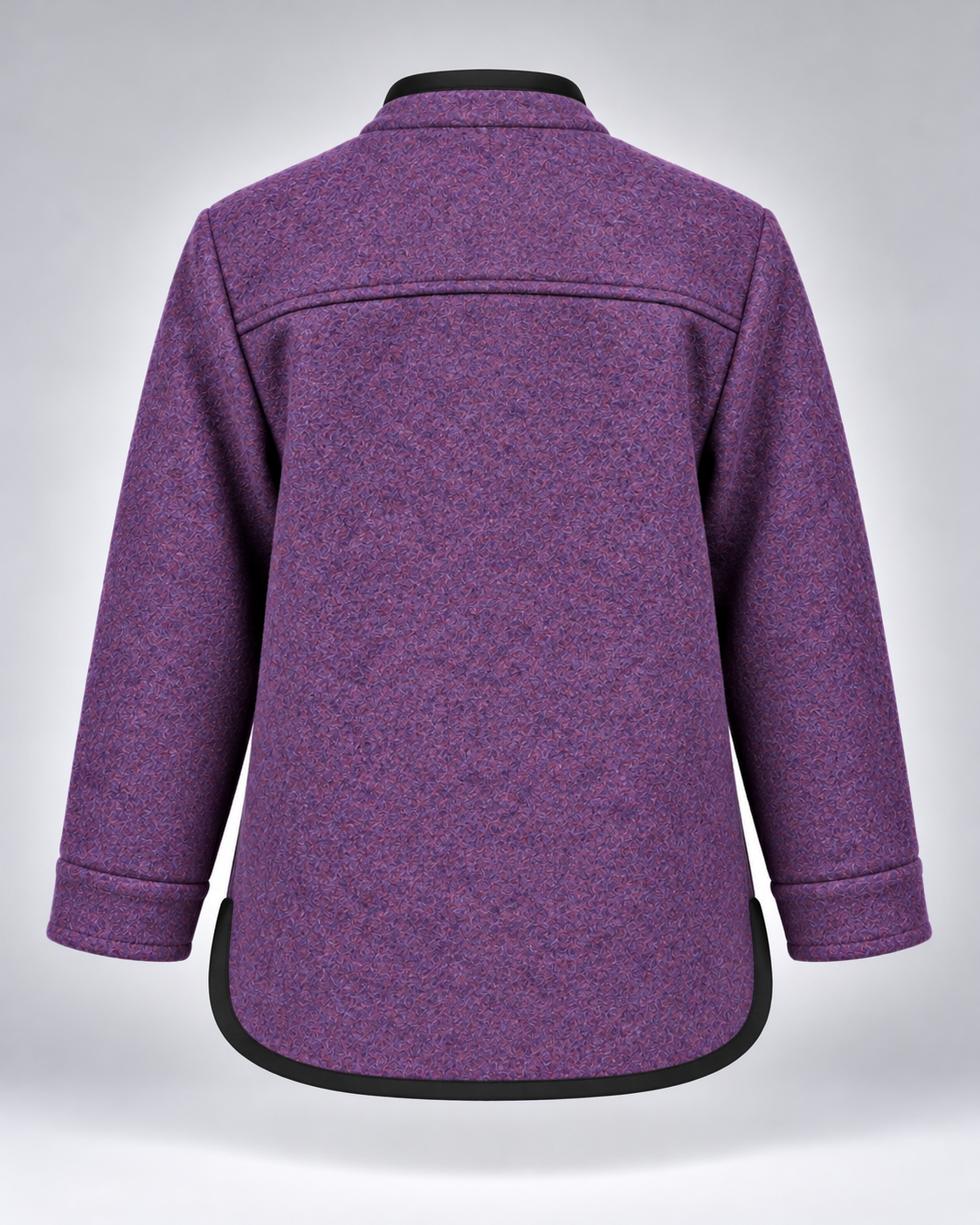 Chaqueta Cuca