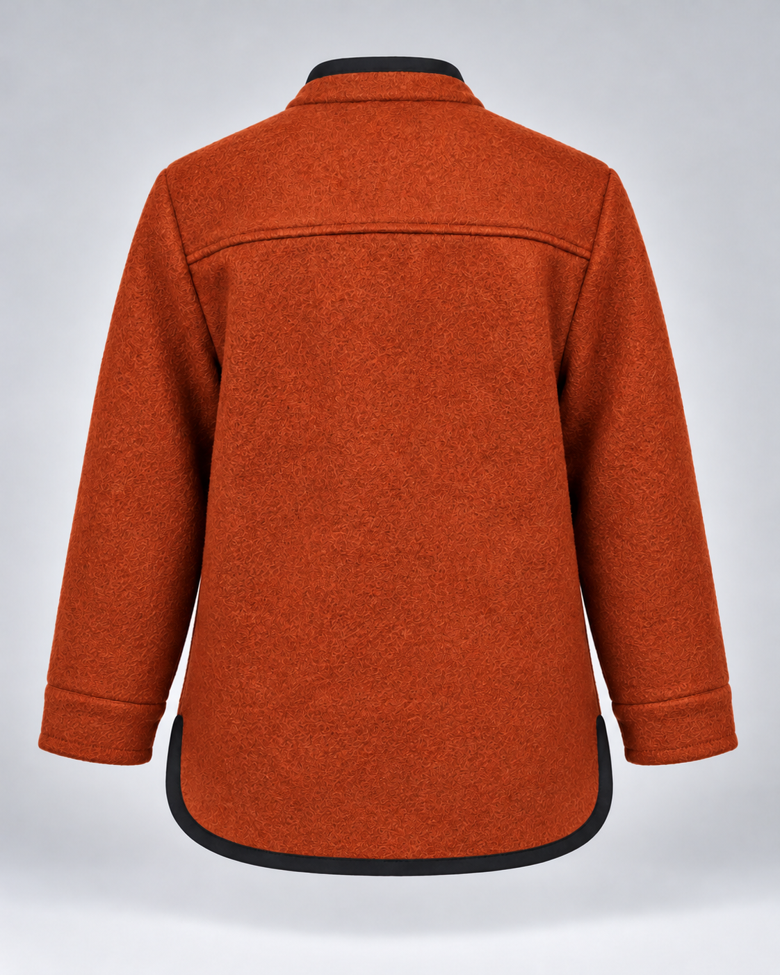 Chaqueta Cuca