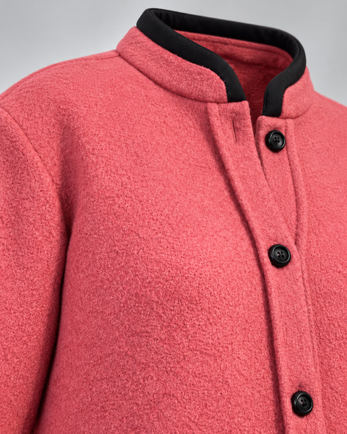 Chaqueta Cuca